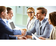 Аттестация и услуги