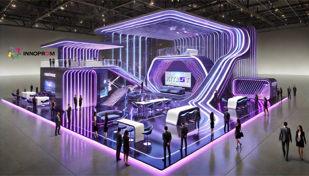 Безымянный-1 (1).png