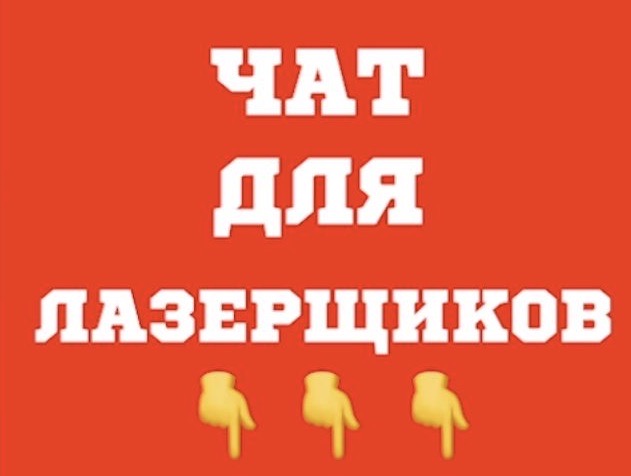 photo_2023-04-14 23.41.20 2.jpeg