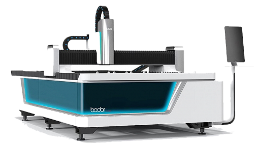 Лазерные станки для резки металла