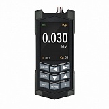 Контроль покрытий и изоляции