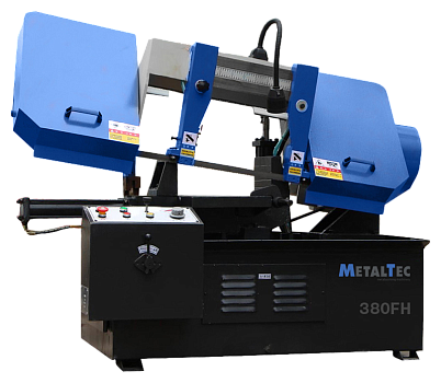 Станок для резки металла