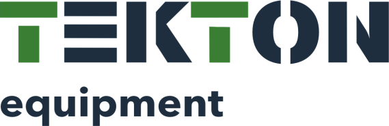 Лазерное оборудование TEKTON