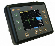 Ультразвуковые приборы 