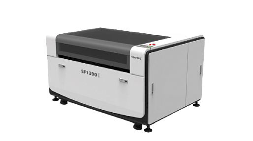 Лазерные станки CO2