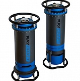 Рентгеновское оборудование